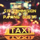 Business 34 image NEW CENTURY THEATER in San Francisco CA