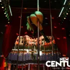 Business 35 image NEW CENTURY THEATER in San Francisco CA