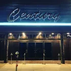 Business 36 image NEW CENTURY THEATER in San Francisco CA