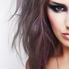 Business 41 image NEW CENTURY THEATER in San Francisco CA