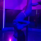 Business 48 image NEW CENTURY THEATER in San Francisco CA