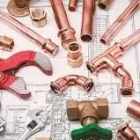 Business 1 image NEW CIRCLE MECHANICAL Plumbers in Louisville KY