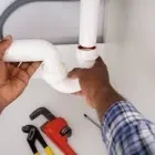Business 2 image NEW CIRCLE MECHANICAL Plumbers in Louisville KY