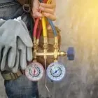 Business 5 image NEW CIRCLE MECHANICAL Plumbers in Louisville KY