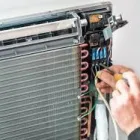 Business 6 image NEW CIRCLE MECHANICAL Plumbers in Louisville KY