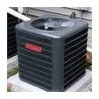 Business 7 image NEW CIRCLE MECHANICAL Plumbers in Louisville KY