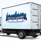 Business 2 image NEW CITY MOVING Public Storage in Chicago IL