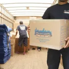 Business 3 image NEW CITY MOVING Public Storage in Chicago IL
