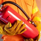 Business 1 image NEW COLOSSUS SMOKE DAMAGE EXPERTS in Brooklyn NY