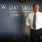Business 2 image NEW DAY LEGAL PLLC in Richmond VA