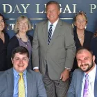 Business 3 image NEW DAY LEGAL PLLC in Richmond VA