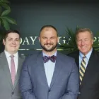 Business 4 image NEW DAY LEGAL PLLC in Richmond VA