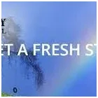 Business 5 image NEW DAY LEGAL PLLC in Richmond VA