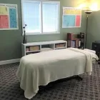 Business 4 image NEW DAY MYOPAIN CENTER Trigger Point Therapy in Louisville KY