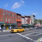 Business 2 image NEW DIRECTIONS ALCOHOL TRTMNT Drug Abuse & Addiction Centers in Brooklyn NY