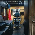 Business 3 image NEW ELEMENT BARBER Personal Care Services in Indianapolis IN