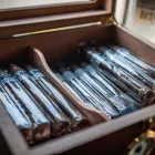 Business 4 image NEW ELEMENT BARBER Personal Care Services in Indianapolis IN