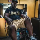 Business 5 image NEW ELEMENT BARBER Personal Care Services in Indianapolis IN