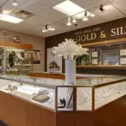 Business 2 image NEW ENGLAND GOLD & SILVER JEWELERS in Pawtucket RI