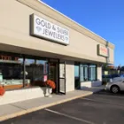 Business 1 image NEW ENGLAND GOLD & SILVER JEWELERS in Pawtucket RI