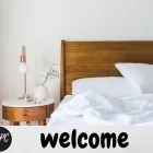 Business 2 image NEW ENGLAND PRIME CLEANING - BOSTON Janitorial Services in Boston MA