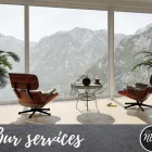 Business 3 image NEW ENGLAND PRIME CLEANING - BOSTON Janitorial Services in Boston MA