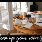 Business 4 image NEW ENGLAND PRIME CLEANING - BOSTON Janitorial Services in Boston MA