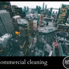 Business 5 image NEW ENGLAND PRIME CLEANING - BOSTON Janitorial Services in Boston MA