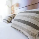 Business 12 image NEW ENGLAND PRIME CLEANING - BOSTON Janitorial Services in Boston MA