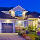 Business 1 image NEW ERA ROOFING, LLC Waterproofing Supplies in Sacramento CA