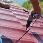 Business 3 image NEW ERA ROOFING, LLC Waterproofing Supplies in Sacramento CA