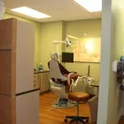 Business 1 image NEW HEIGHTS DENTAL & BRACES in San Antonio TX