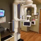 Business 2 image NEW HEIGHTS DENTAL & BRACES in San Antonio TX