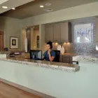 Business 3 image NEW HEIGHTS DENTAL & BRACES in San Antonio TX