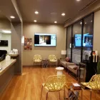 Business 4 image NEW HEIGHTS DENTAL & BRACES in San Antonio TX