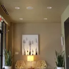 Business 5 image NEW HEIGHTS DENTAL & BRACES in San Antonio TX