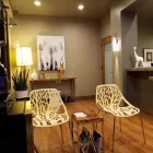 Business 6 image NEW HEIGHTS DENTAL & BRACES in San Antonio TX