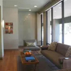 Business 7 image NEW HEIGHTS DENTAL & BRACES in San Antonio TX