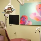 Business 8 image NEW HEIGHTS DENTAL & BRACES in San Antonio TX