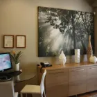 Business 9 image NEW HEIGHTS DENTAL & BRACES in San Antonio TX