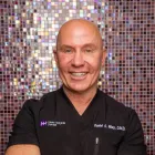 Business 10 image NEW HEIGHTS DENTAL & BRACES in San Antonio TX