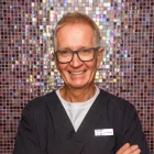 Business 11 image NEW HEIGHTS DENTAL & BRACES in San Antonio TX