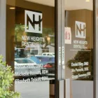 Business 13 image NEW HEIGHTS DENTAL & BRACES in San Antonio TX