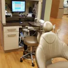 Business 14 image NEW HEIGHTS DENTAL & BRACES in San Antonio TX