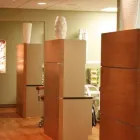 Business 15 image NEW HEIGHTS DENTAL & BRACES in San Antonio TX