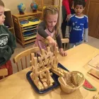 Business 2 image NEW HEIGHTS PRESCHOOL LLC Educational Services in Sammamish WA