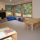 Business 3 image NEW HEIGHTS PRESCHOOL LLC Educational Services in Sammamish WA