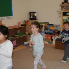 Business 4 image NEW HEIGHTS PRESCHOOL LLC Educational Services in Sammamish WA