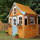 Business 5 image NEW HEIGHTS PRESCHOOL LLC Educational Services in Sammamish WA