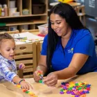 Business 1 image NEW HORIZON ACADEMY Educational Services in Minneapolis MN